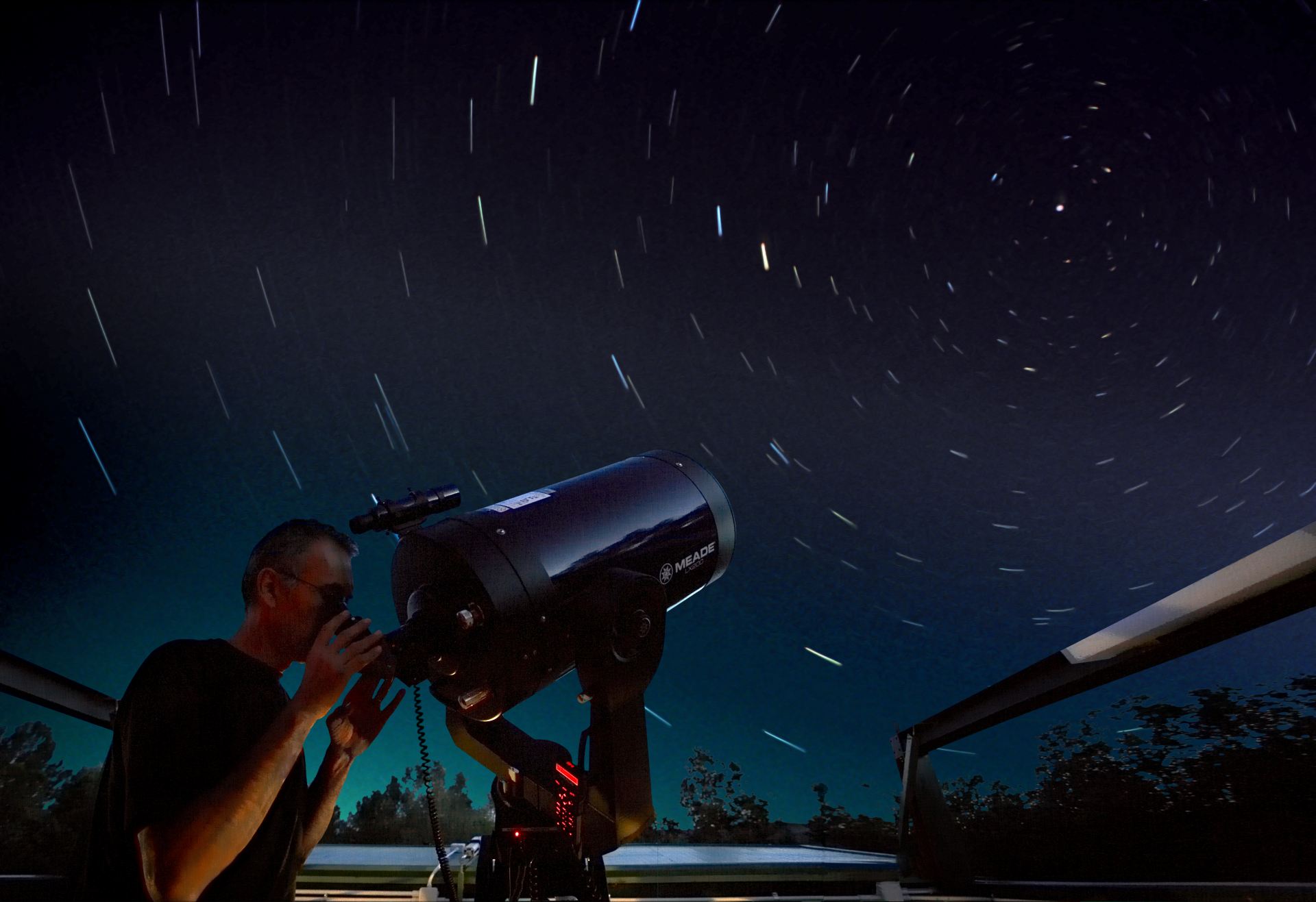 Villa Ferraia - Siena
