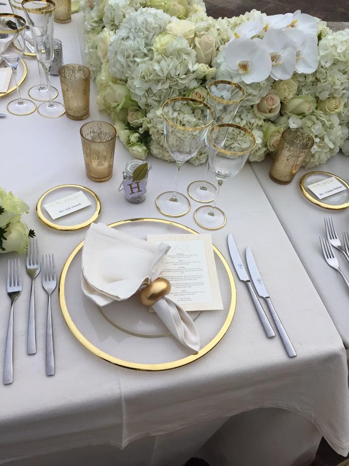 Villa Ferraia - Siena