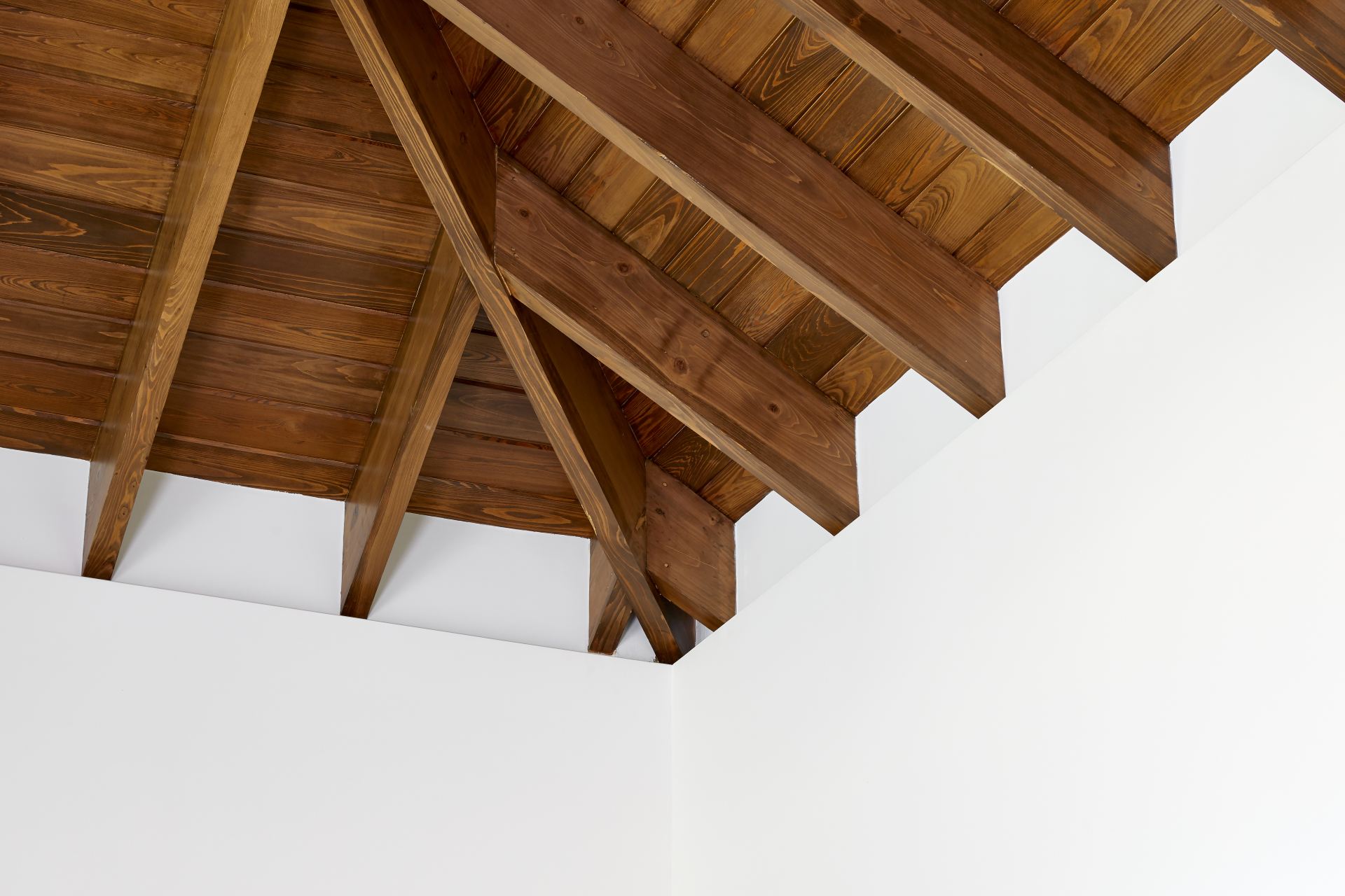 Villa The Beach House