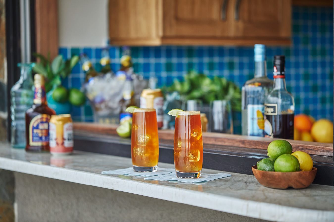 Villa Poseidon’s Perch