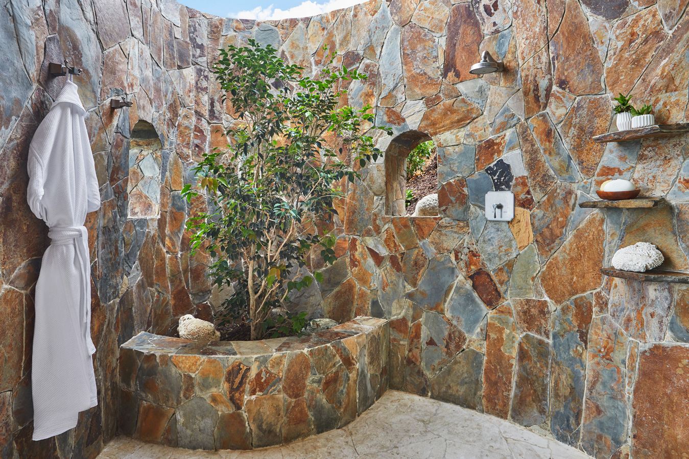 Villa Poseidon’s Perch