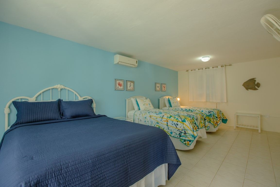 Villa Ocean Pearl