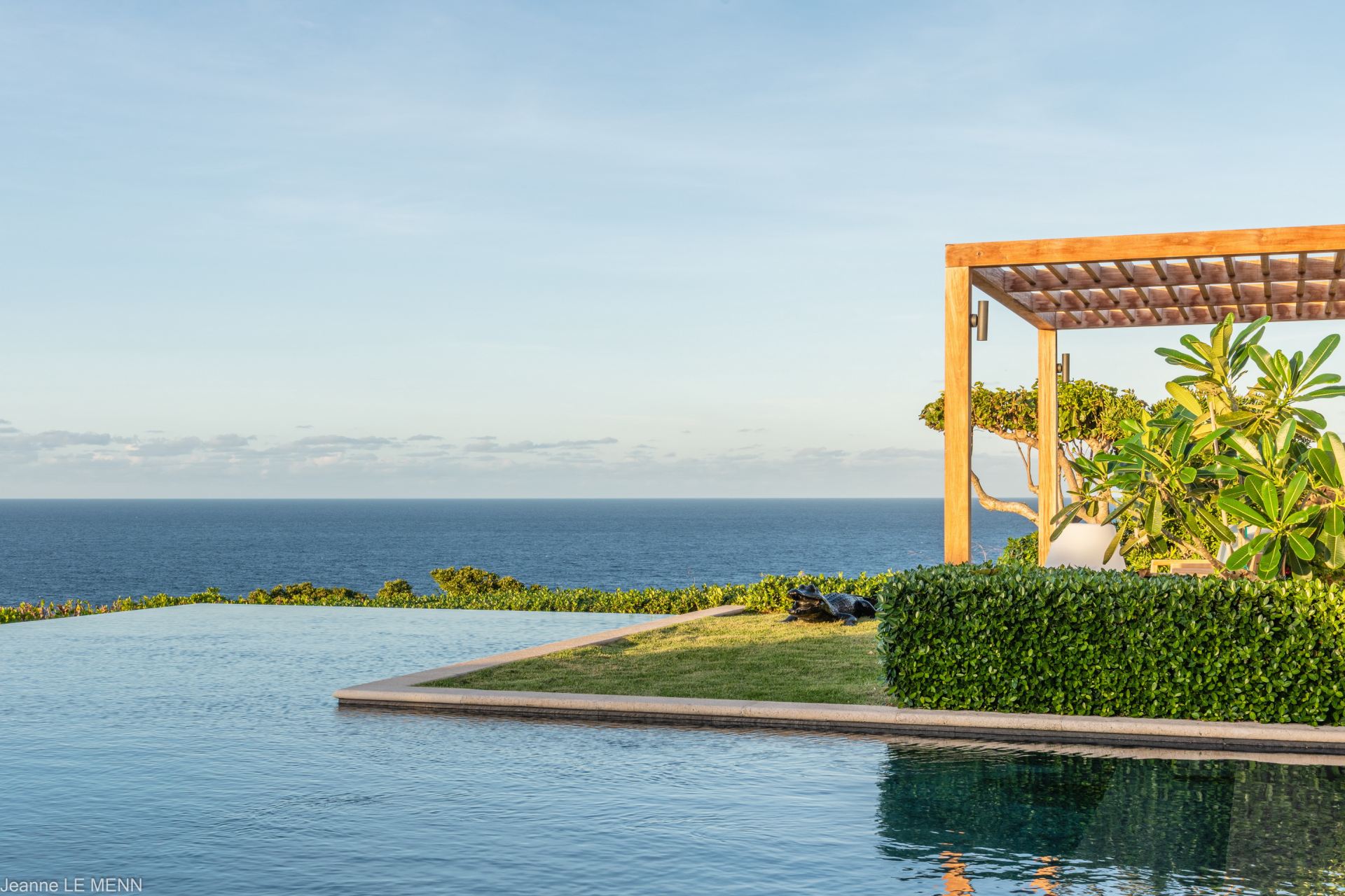 Villa Poppy-Montjean