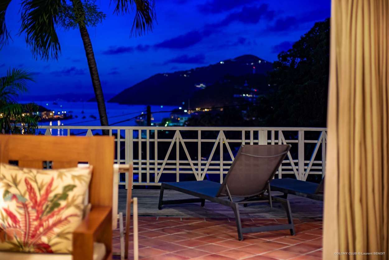 Villa Apartment Colony Club E2