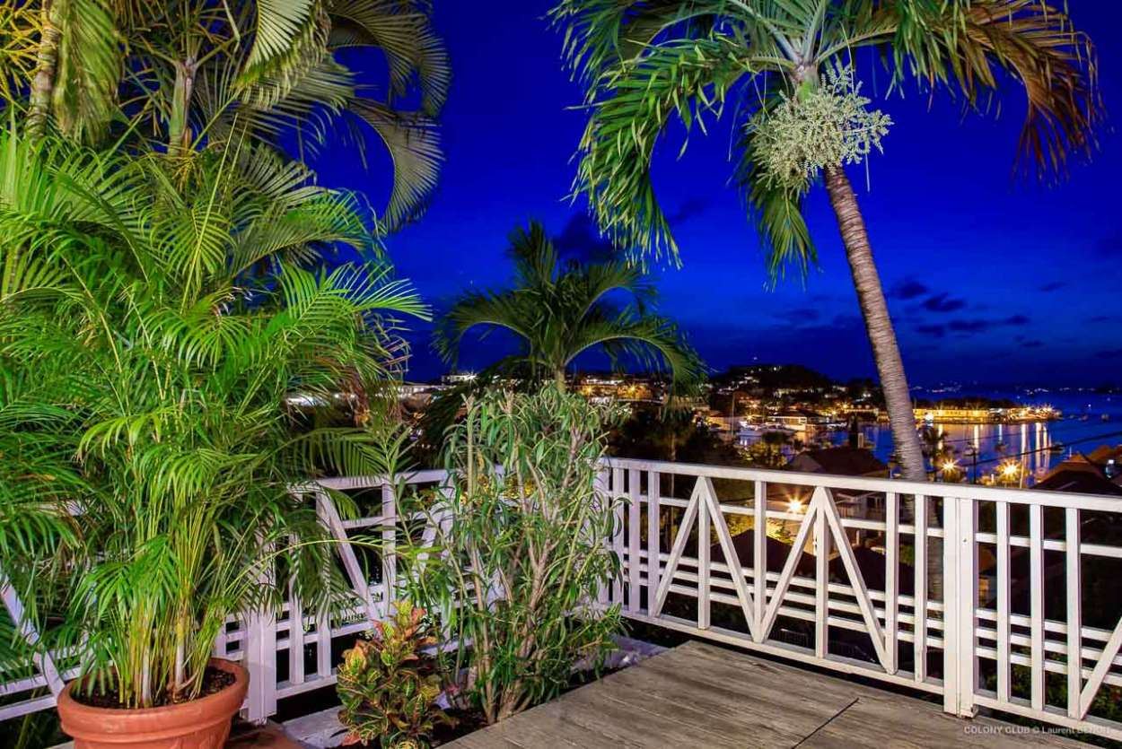 Villa Apartment Colony Club E2