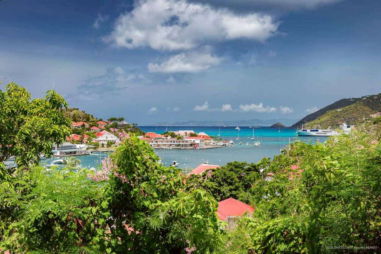 Villa Apartment Colony Club E2