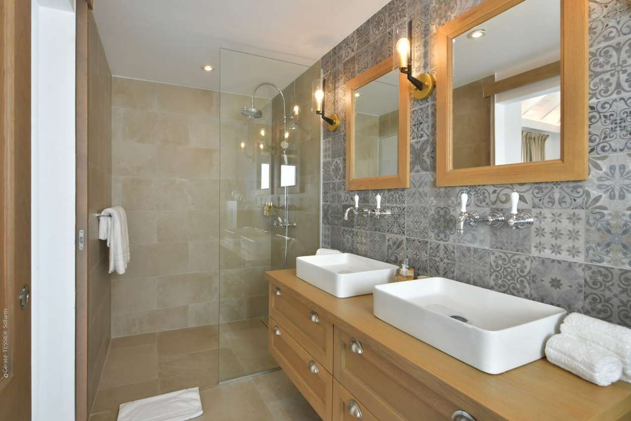 Villa Vogue-St. Jean