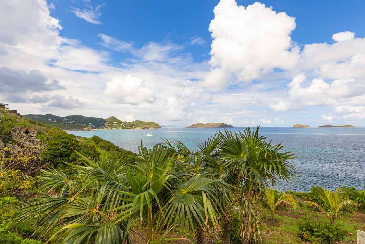 Villa Les Jardins dEmmanuel