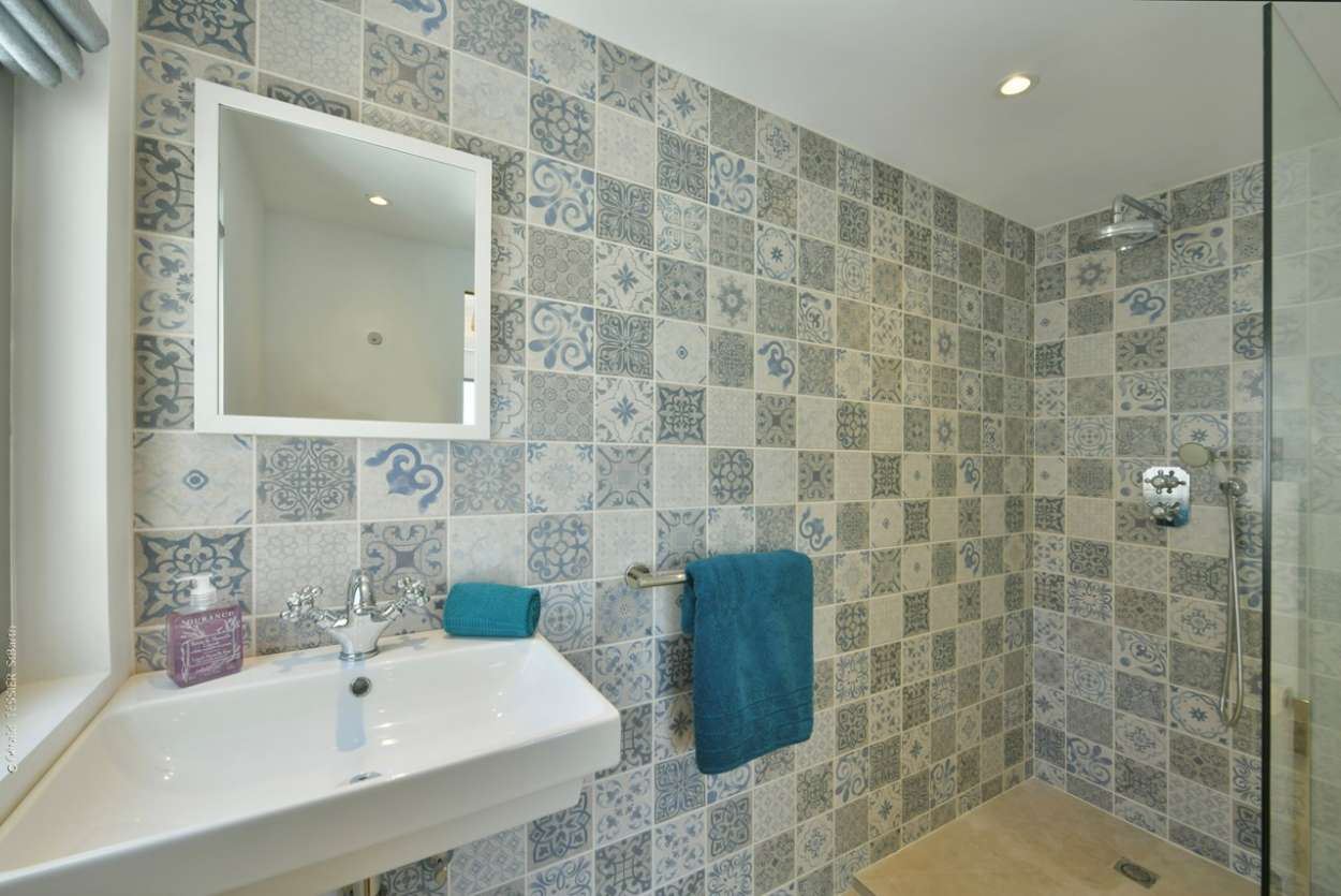 Villa Vogue-St. Jean