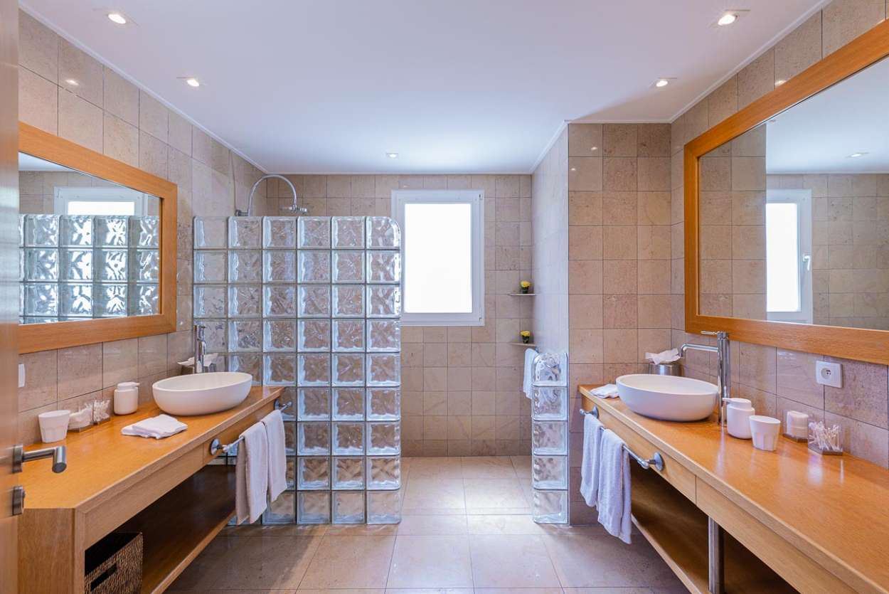 Villa Les Jardins dEmmanuel