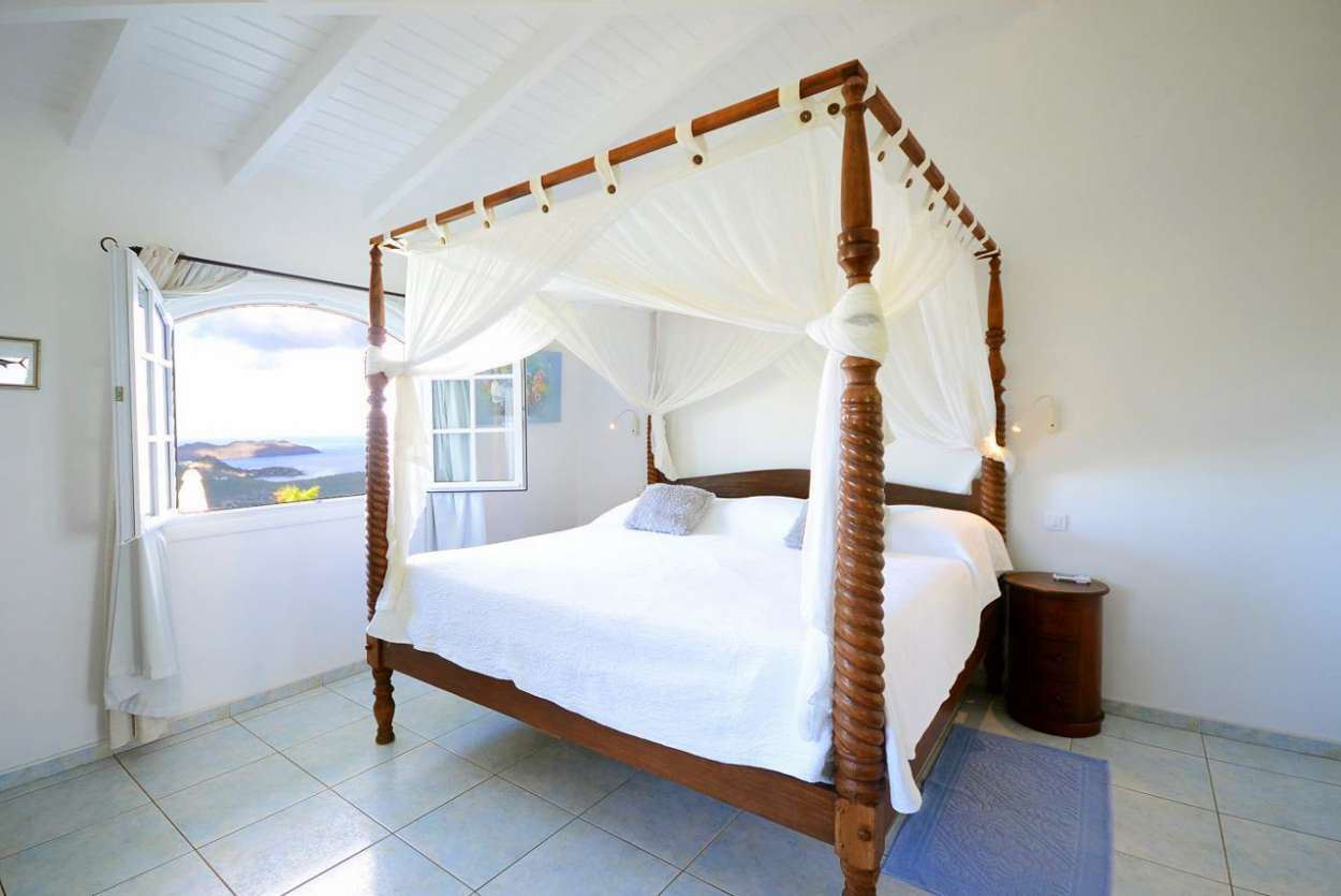 Villa Les Jardins dEmmanuel