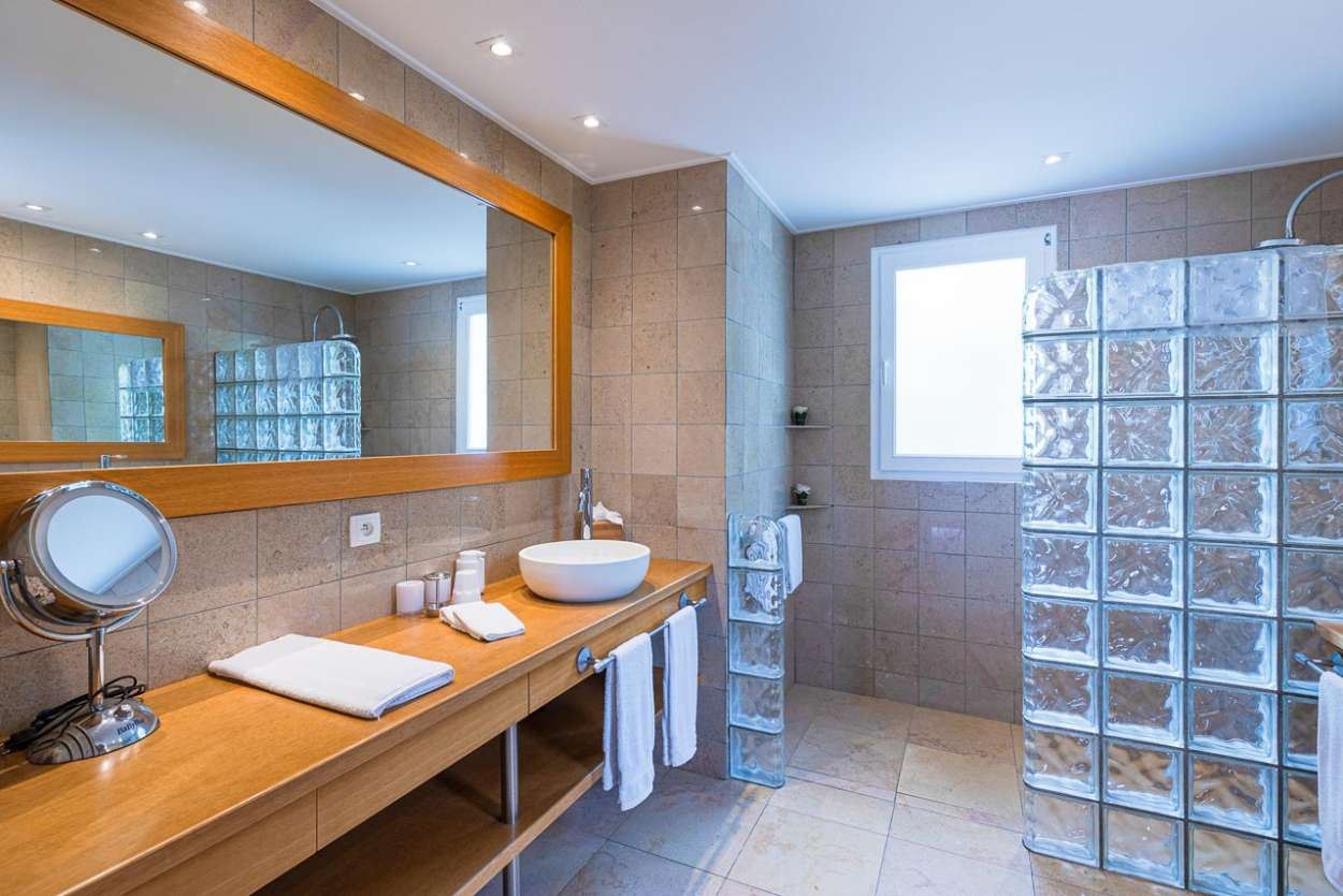 Villa Les Jardins dEmmanuel