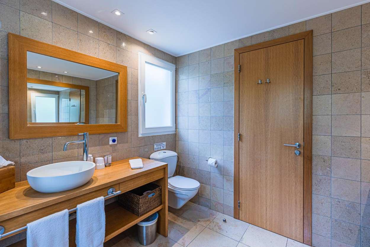 Villa Les Jardins dEmmanuel