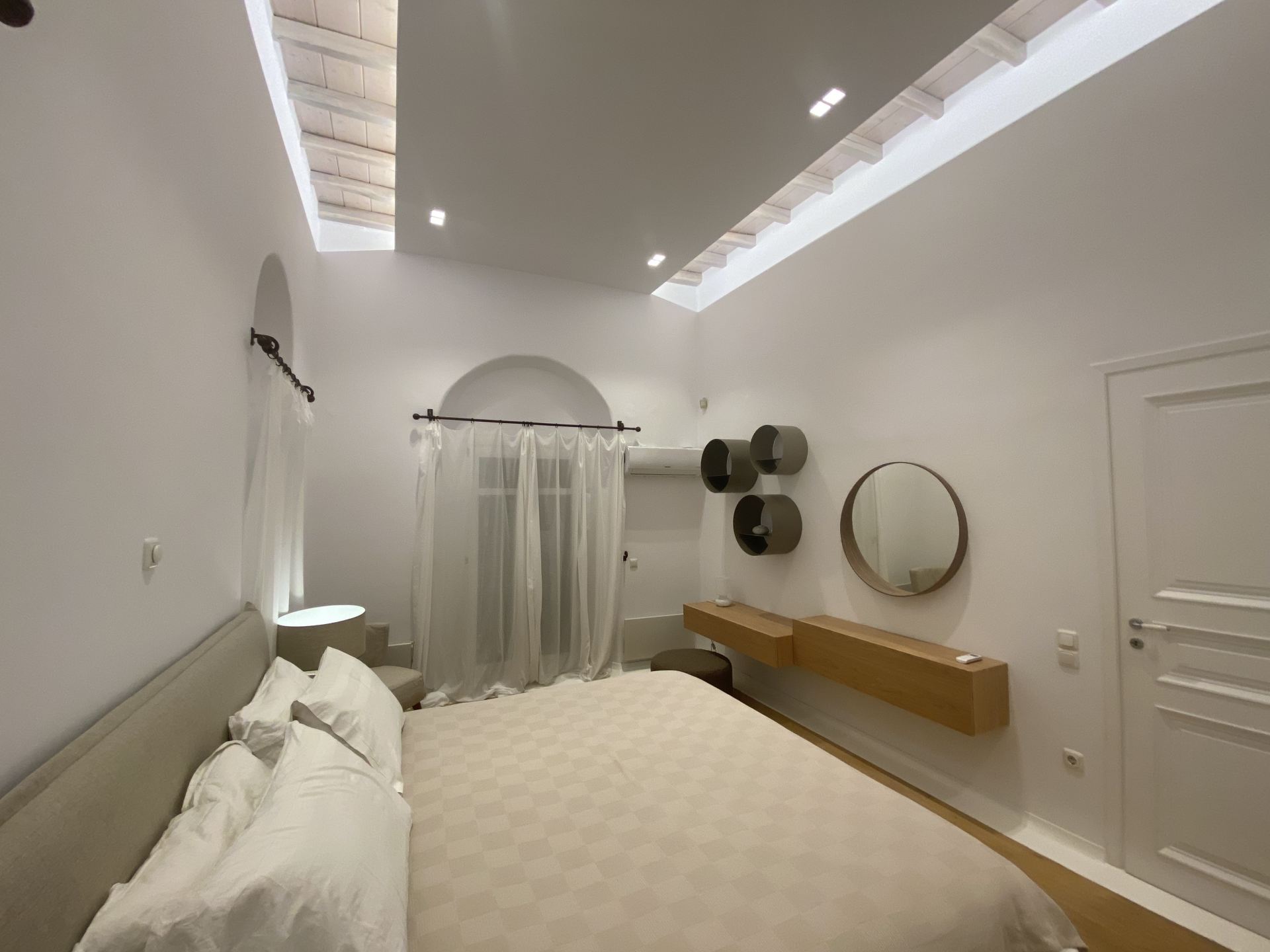 Villa Alessandra-St. John