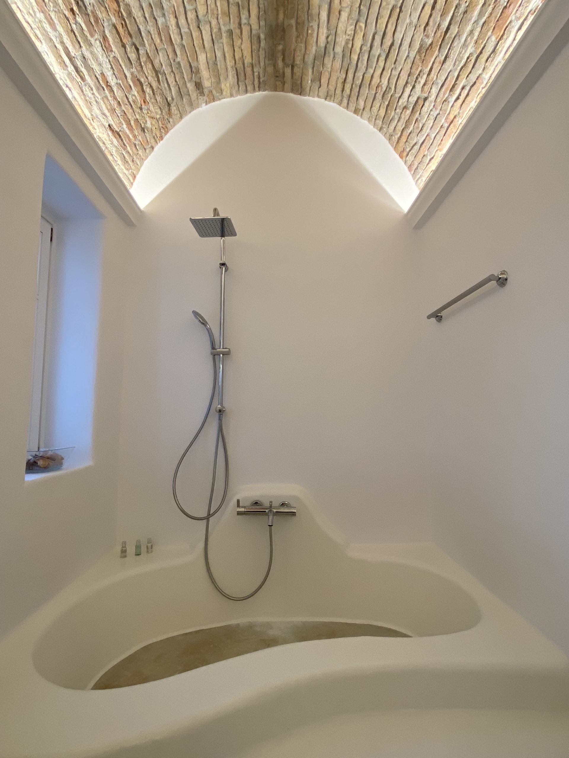 Villa Alessandra-St. John