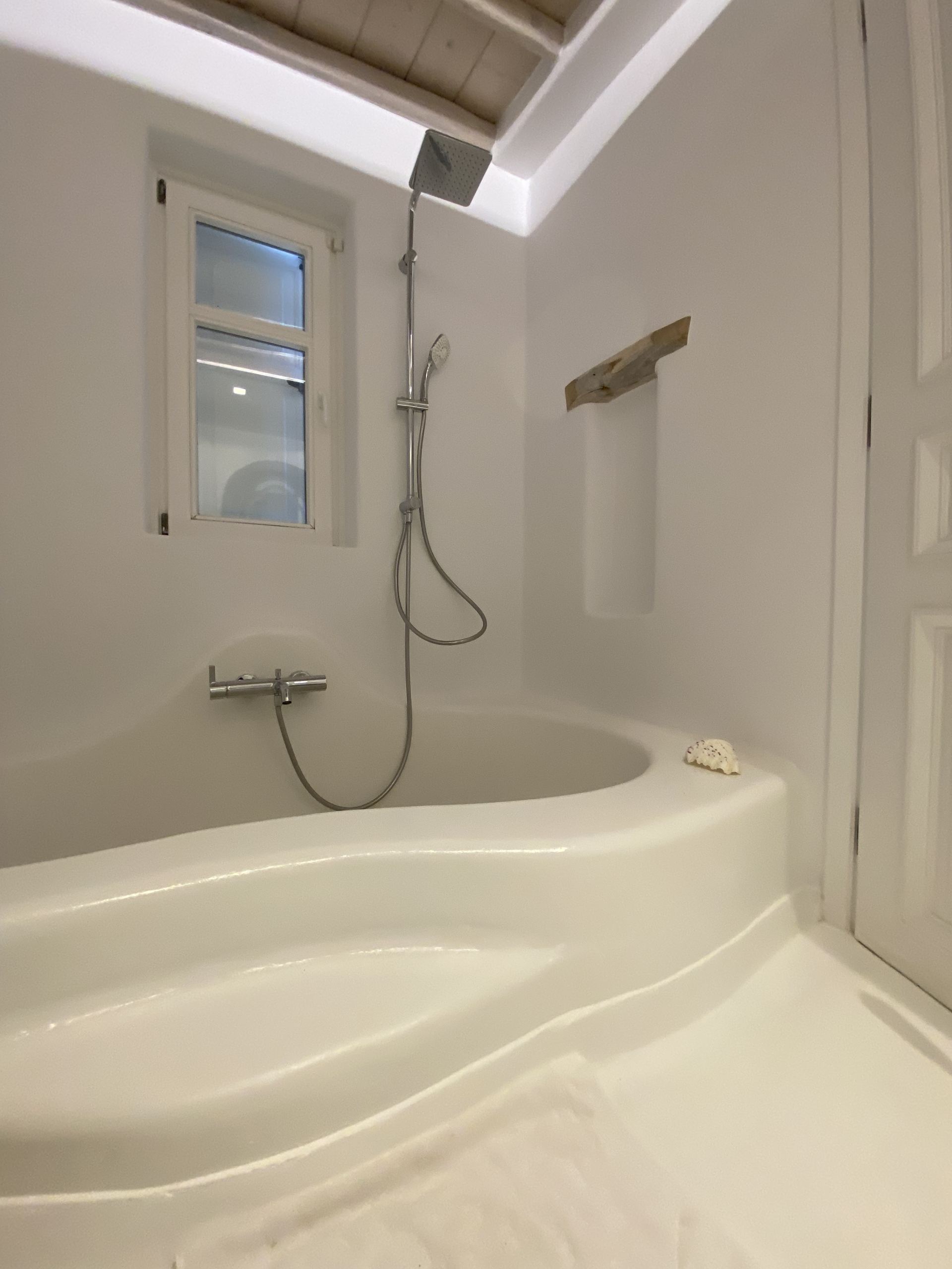 Villa Alessandra-St. John