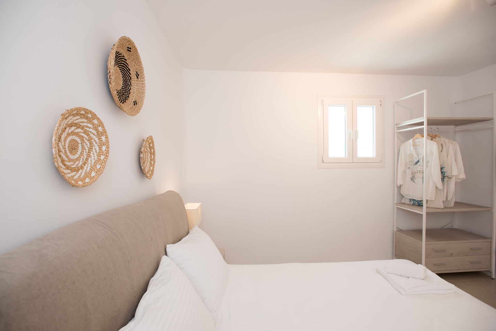 Villa Scorpios Paraga Panorama