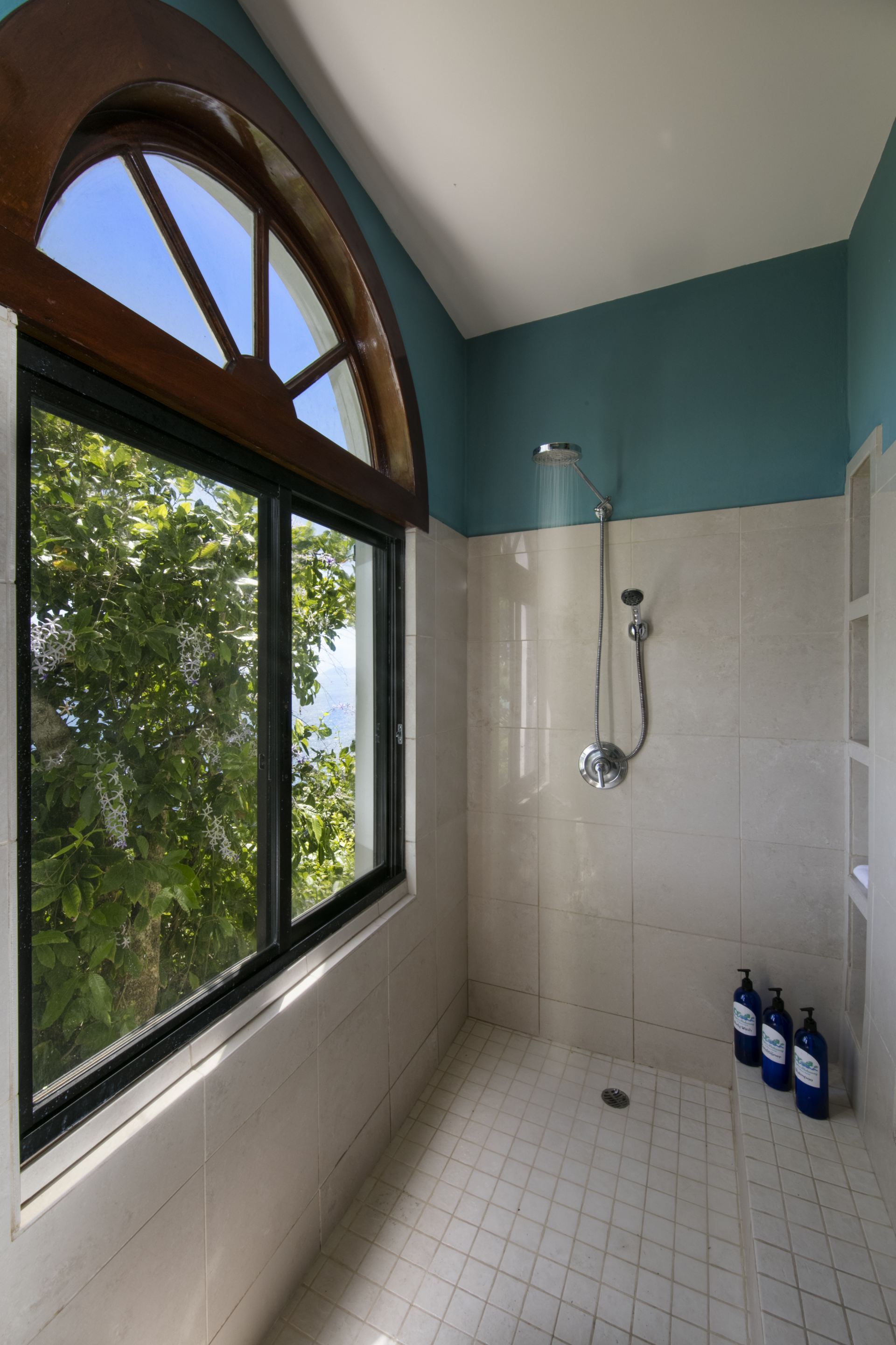 Villa Magens Hideaway