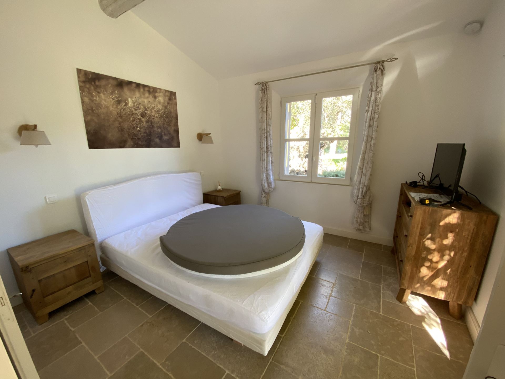 Villa Au Sable d’Or