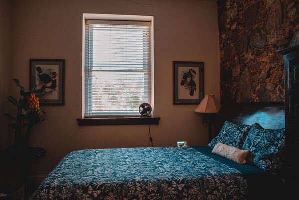 Villa Lissette Manor