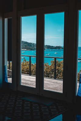 Villa Lissette Manor