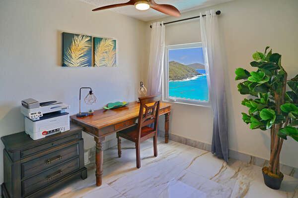 Villa Paradise Palms