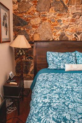 Villa Lissette Manor