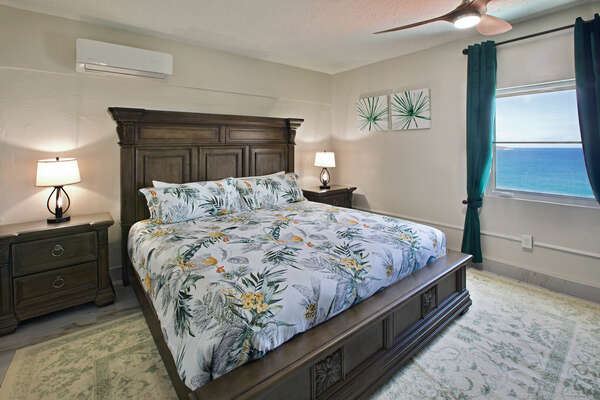 Villa Paradise Palms