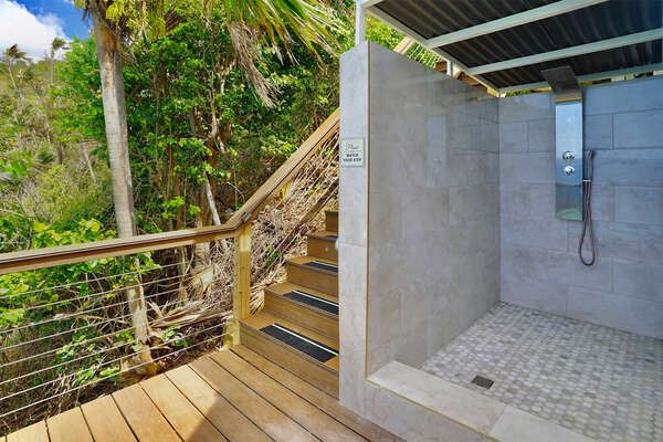 Villa Paradise Palms