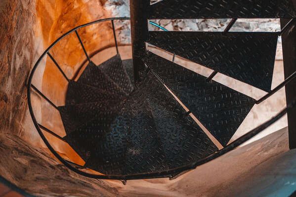 Villa Lissette Manor