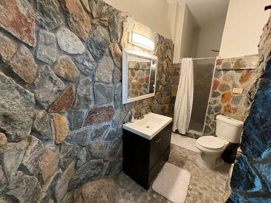 Villa Paradise Palms