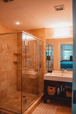 Villa Lissette Manor