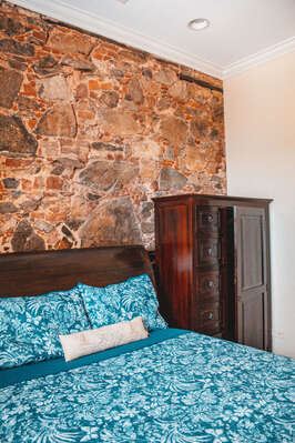 Villa Lissette Manor