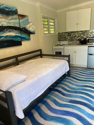 Villa Lissette Manor