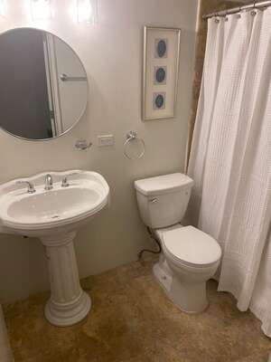 Villa Lissette Manor