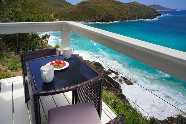 Villa Paradise Palms