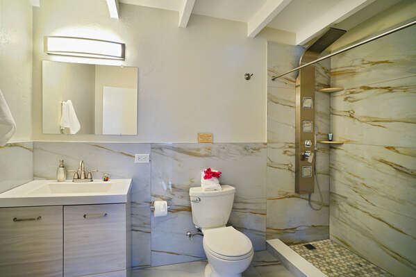 Villa Paradise Palms