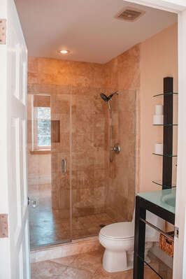 Villa Lissette Manor