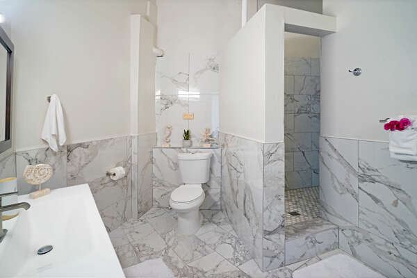 Villa Paradise Palms