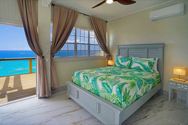 Villa Paradise Palms