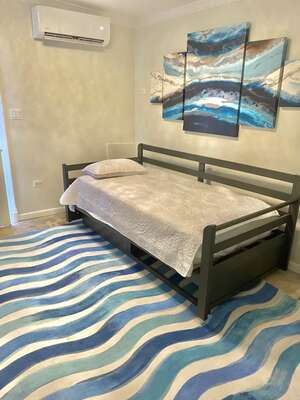 Villa Lissette Manor