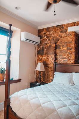 Villa Lissette Manor