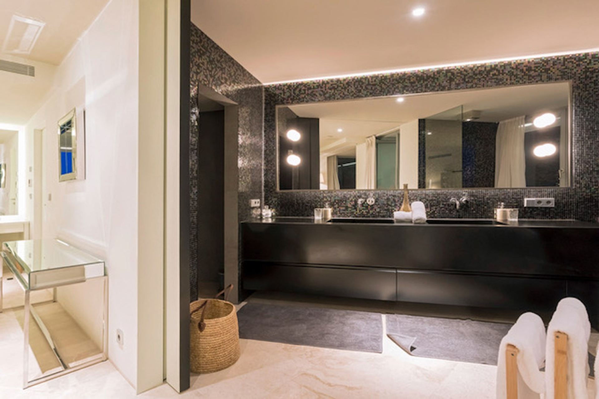 Villa Estelle - Ibiza