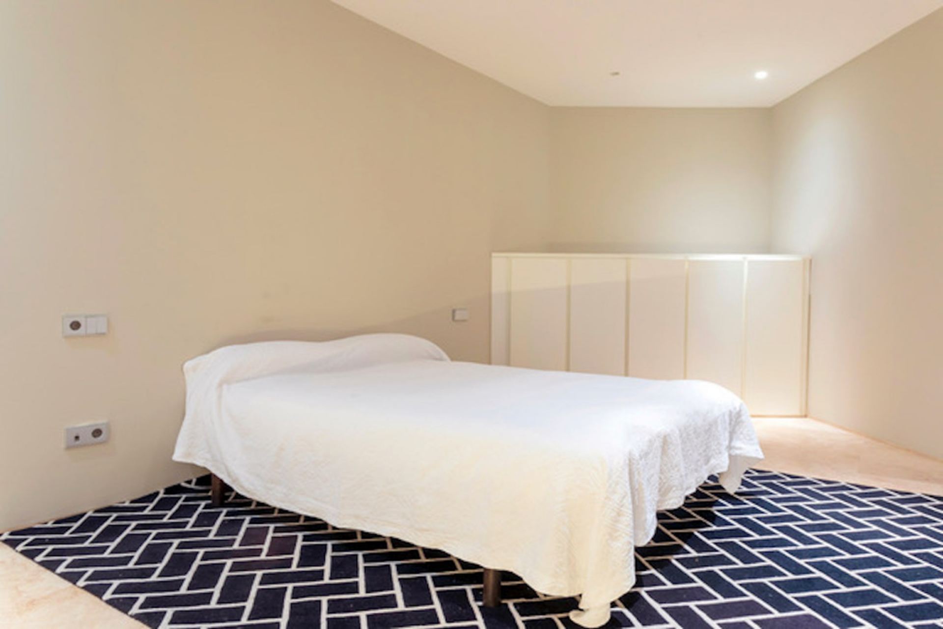 Villa Estelle - Ibiza