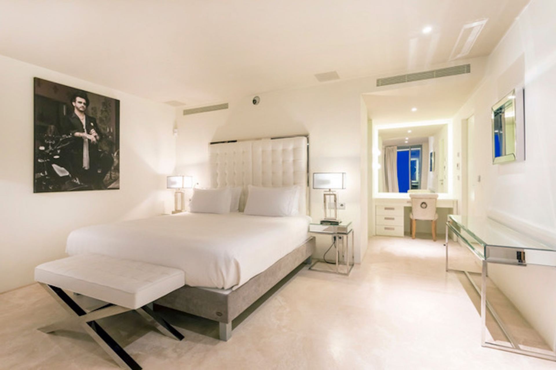 Villa Estelle - Ibiza