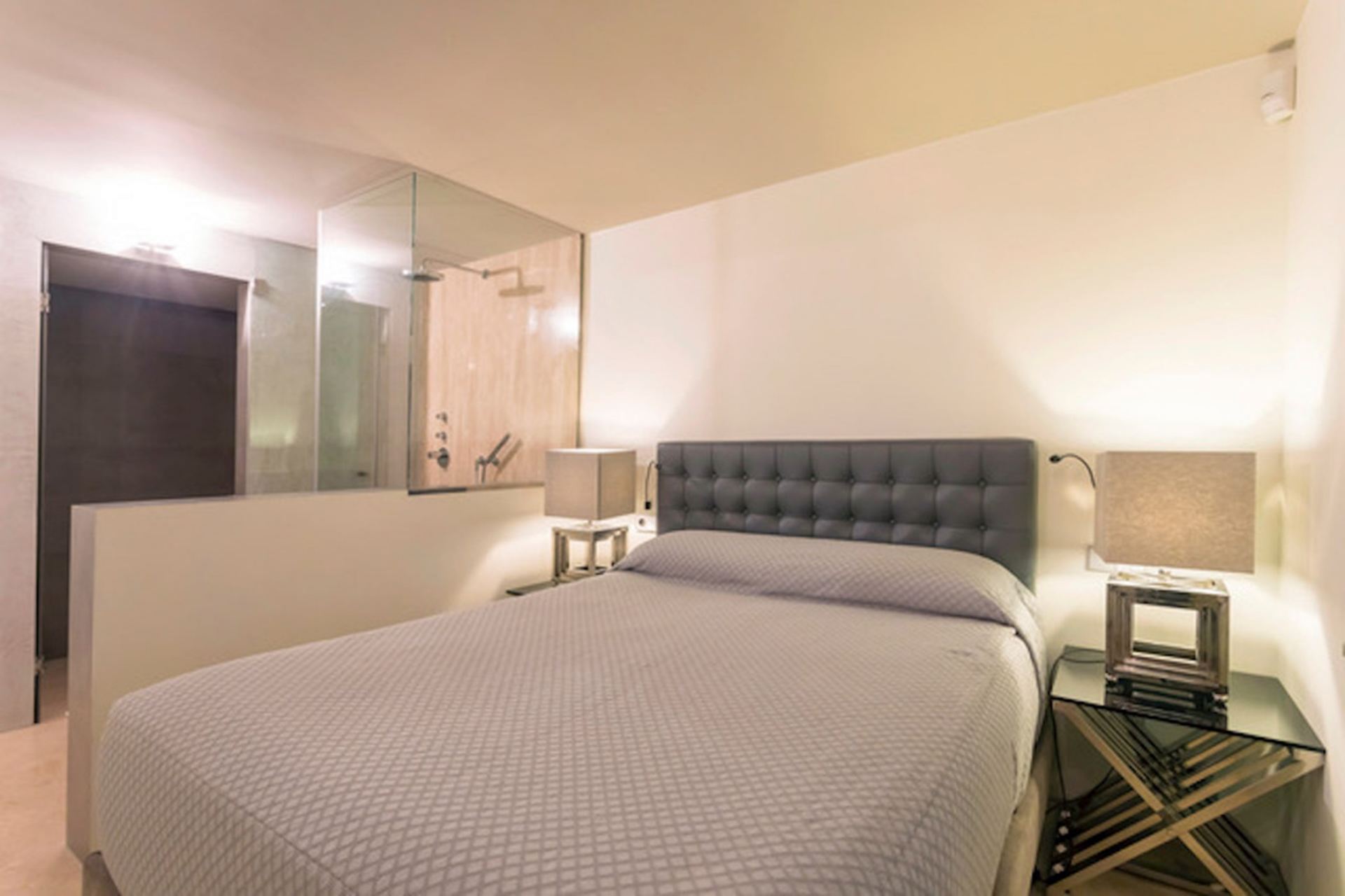 Villa Estelle - Ibiza