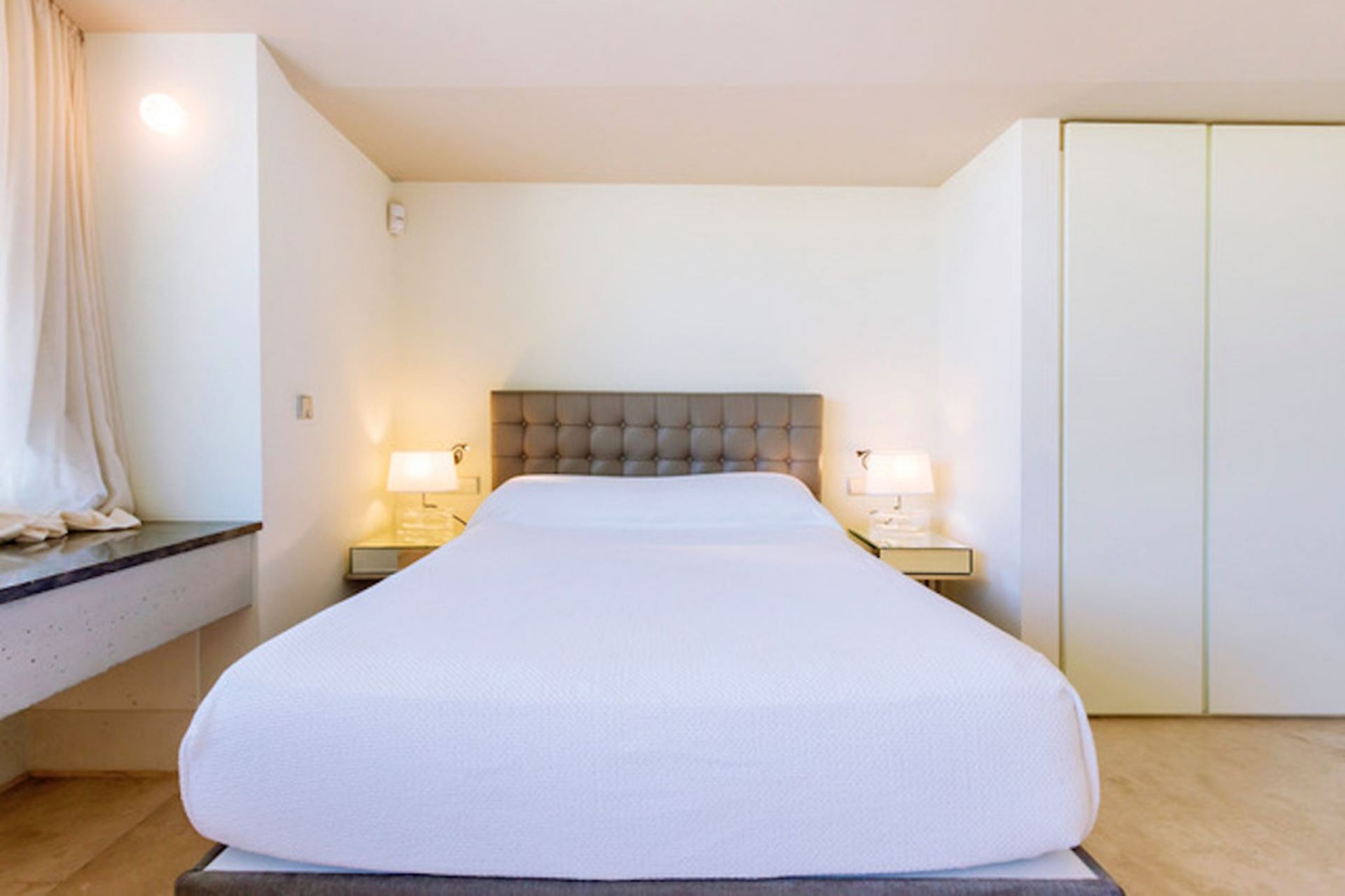 Villa Estelle - Ibiza