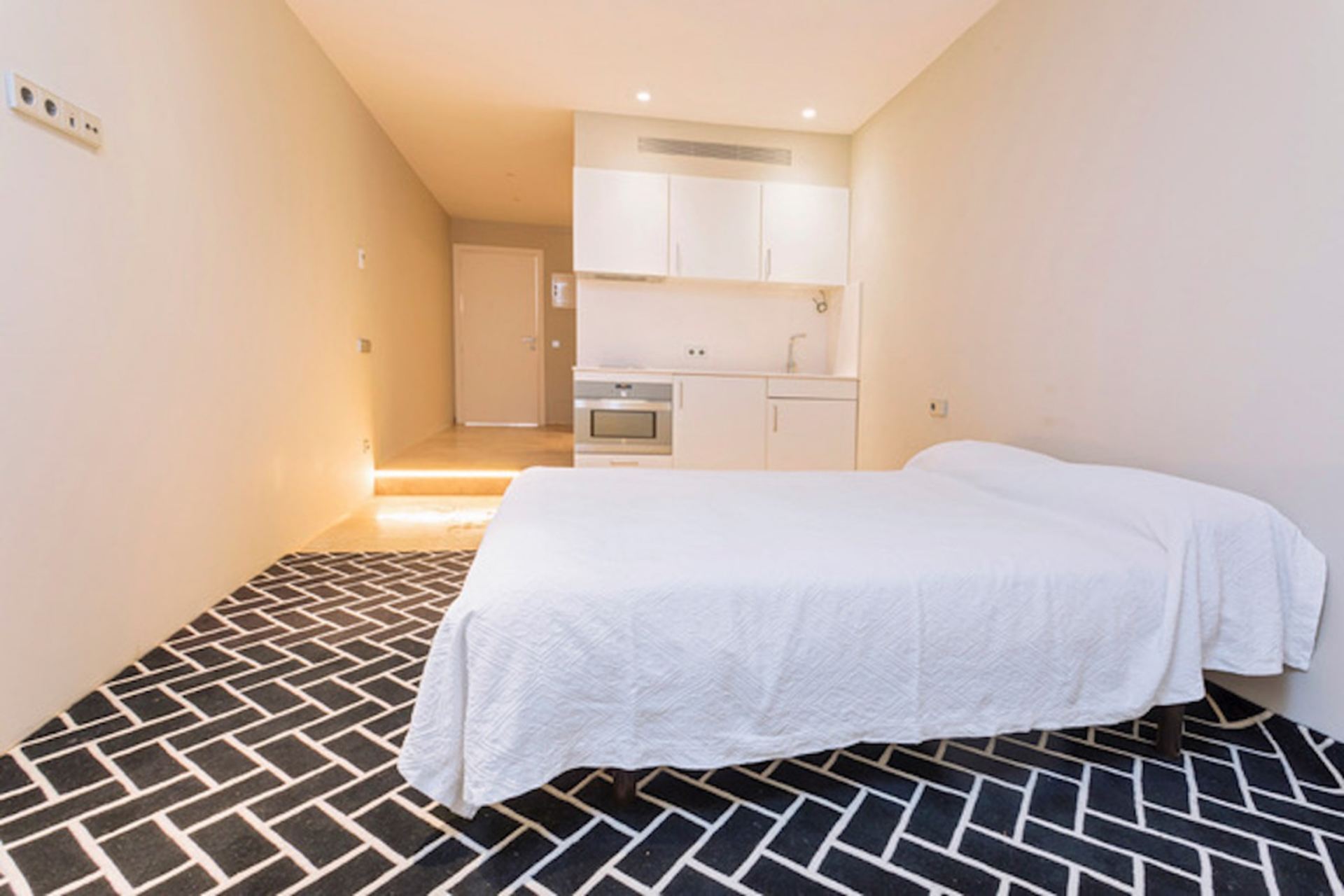 Villa Estelle - Ibiza