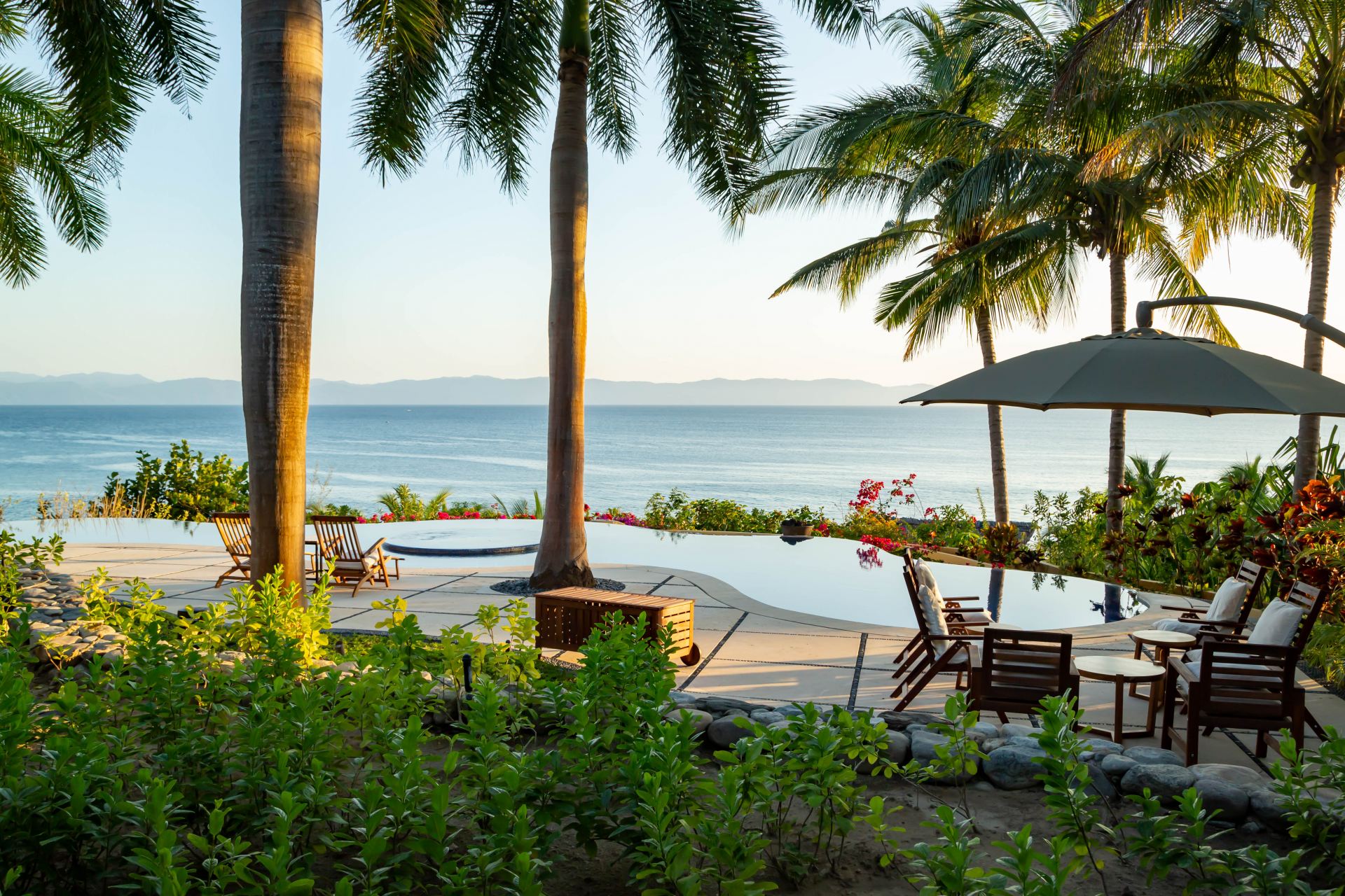 Casa Cuixa del Cielo