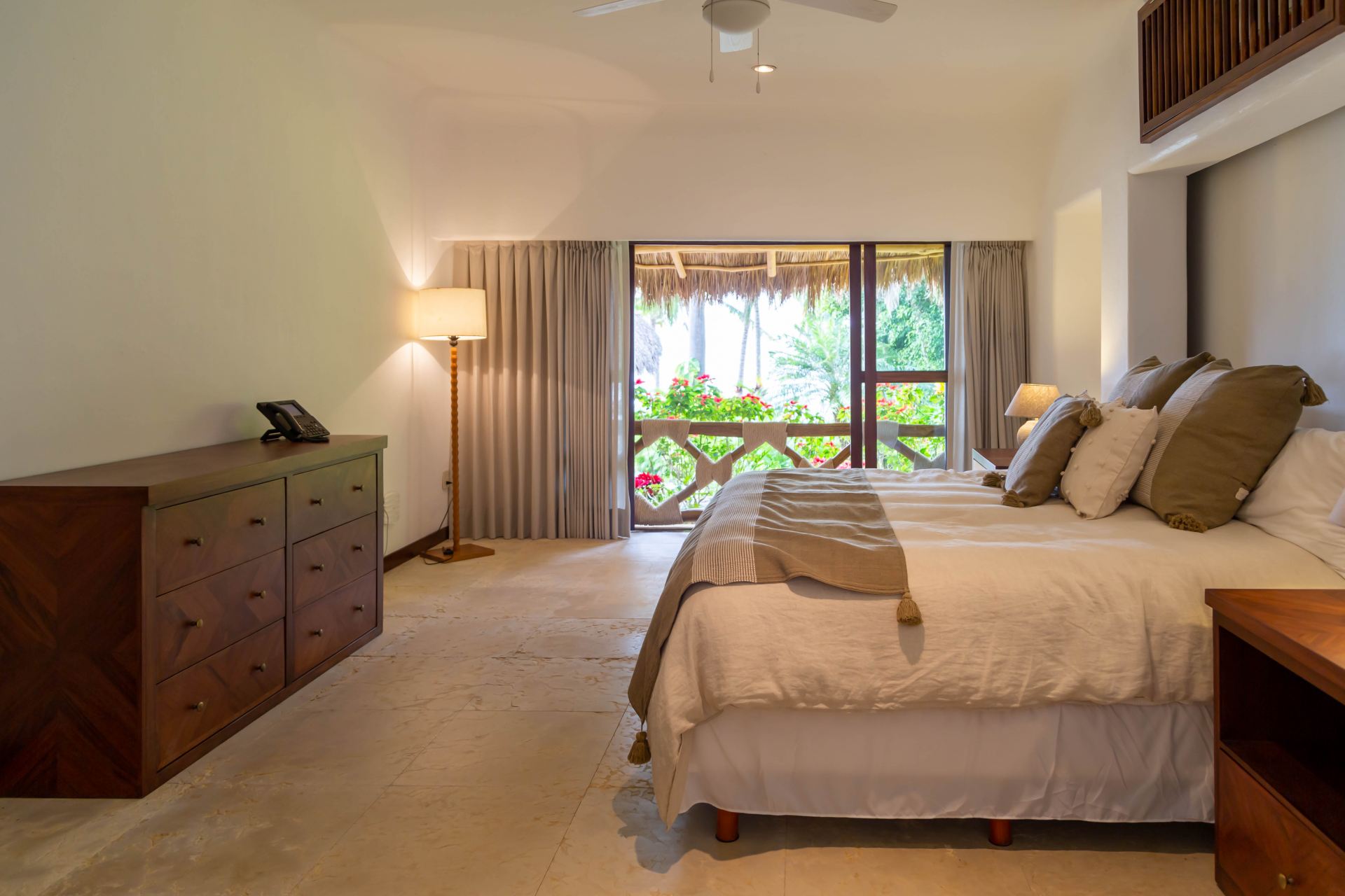 Casa Cuixa del Cielo